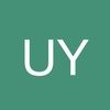 urielyanez